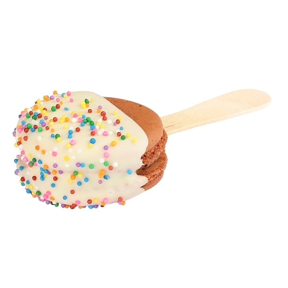 Product gallery 33782239