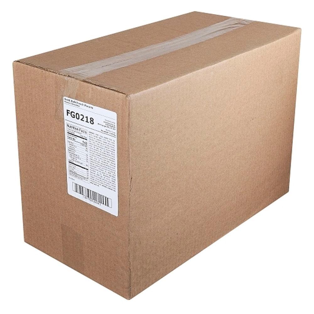 Product gallery 885421612