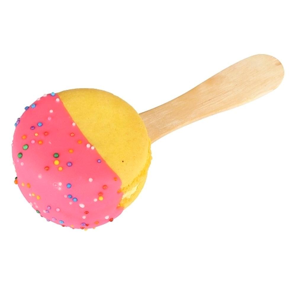 Product gallery 625487289