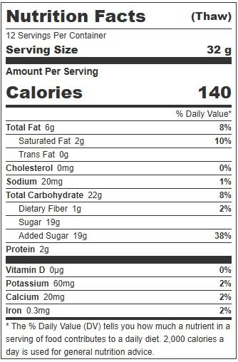 Product gallery 446088880