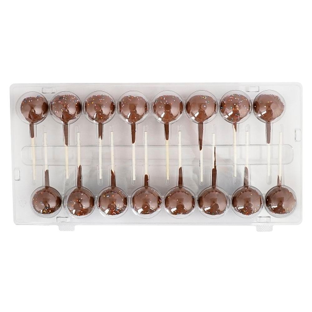 Product gallery 471697599