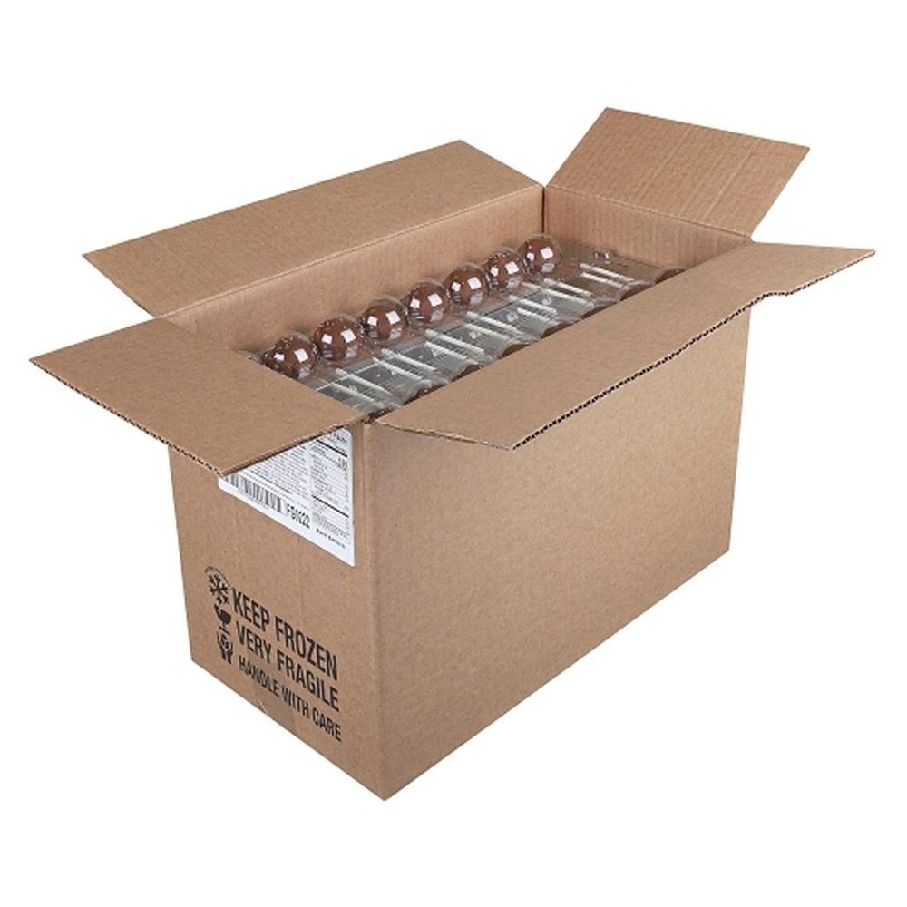 Product gallery 412595038