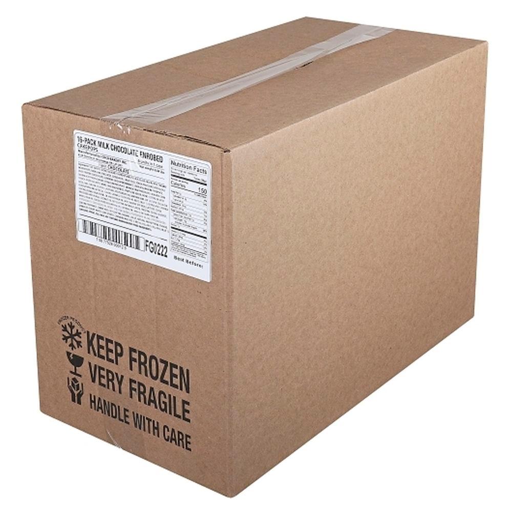 Product gallery 183403417