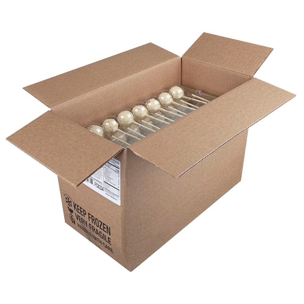 Product gallery 500765099