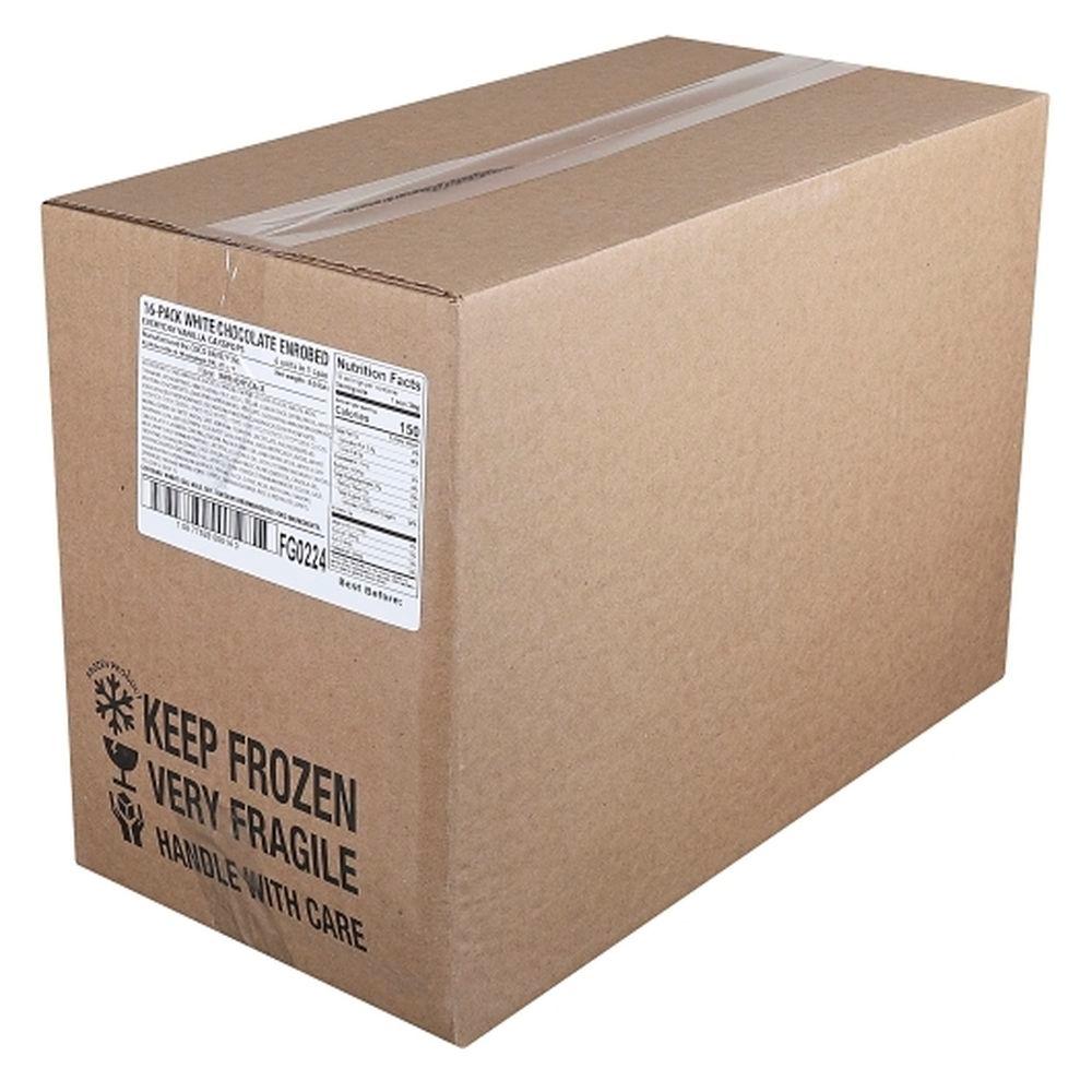 Product gallery 699797541