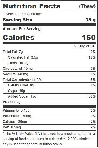 Product gallery 217212559