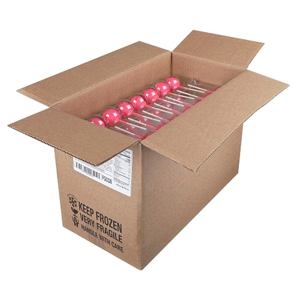 Product gallery 956009423