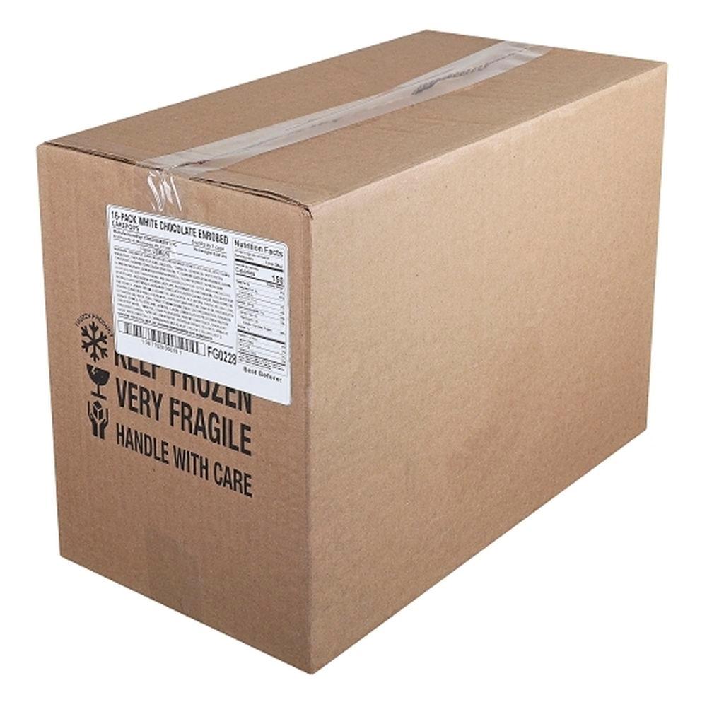 Product gallery 999566999