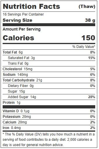 Product gallery 549278092