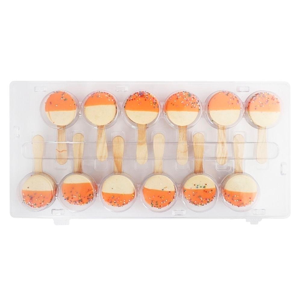 Product gallery 403881393