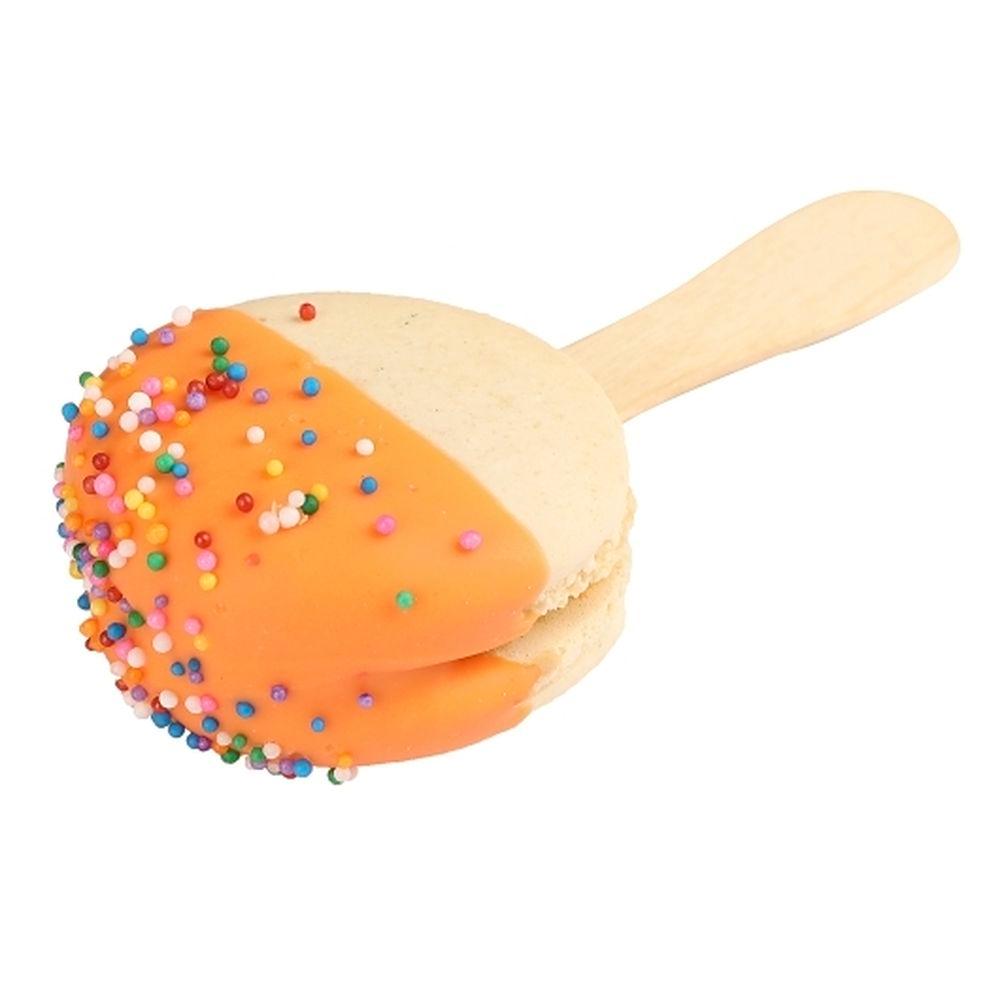 Product gallery 424456935