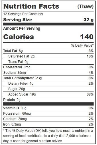 Product gallery 629075217