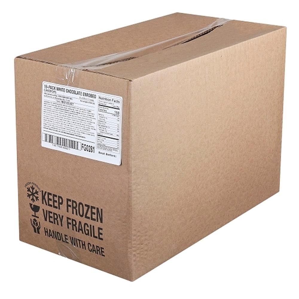 Product gallery 109898346