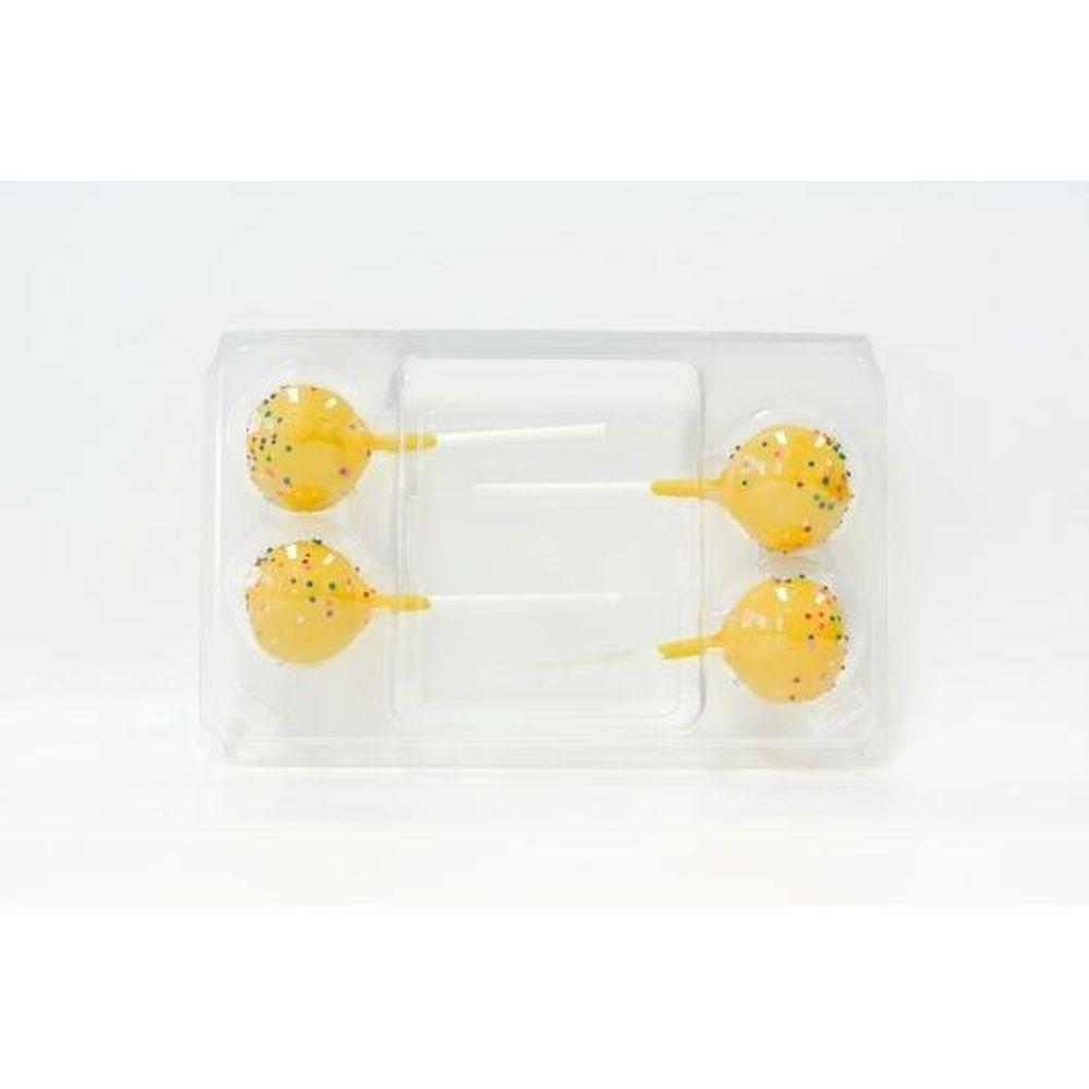 Product gallery 723957372