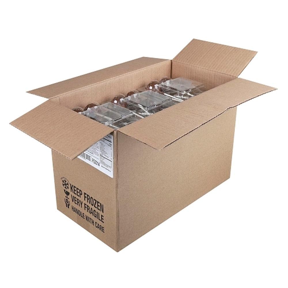 Product gallery 112265447