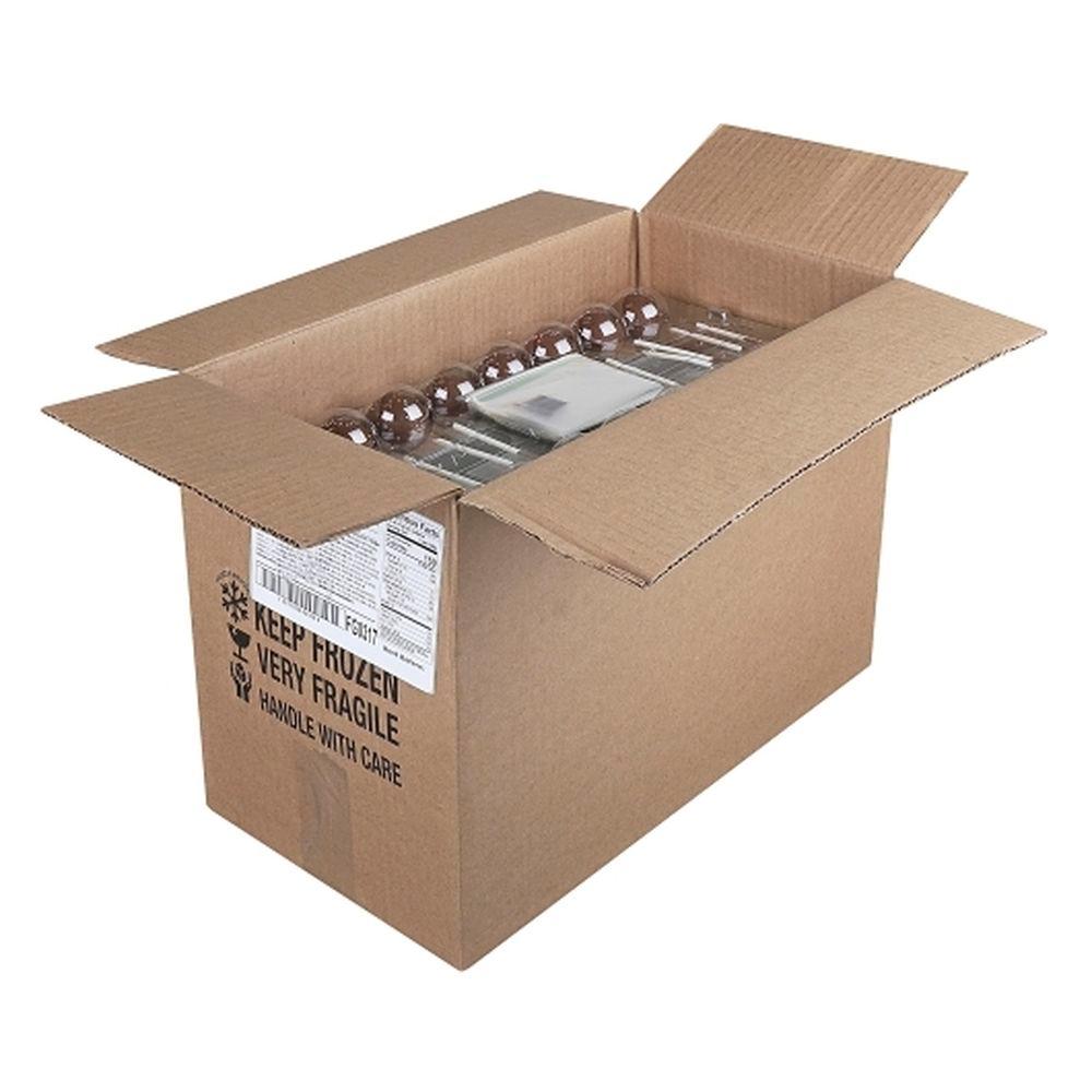 Product gallery 907365509