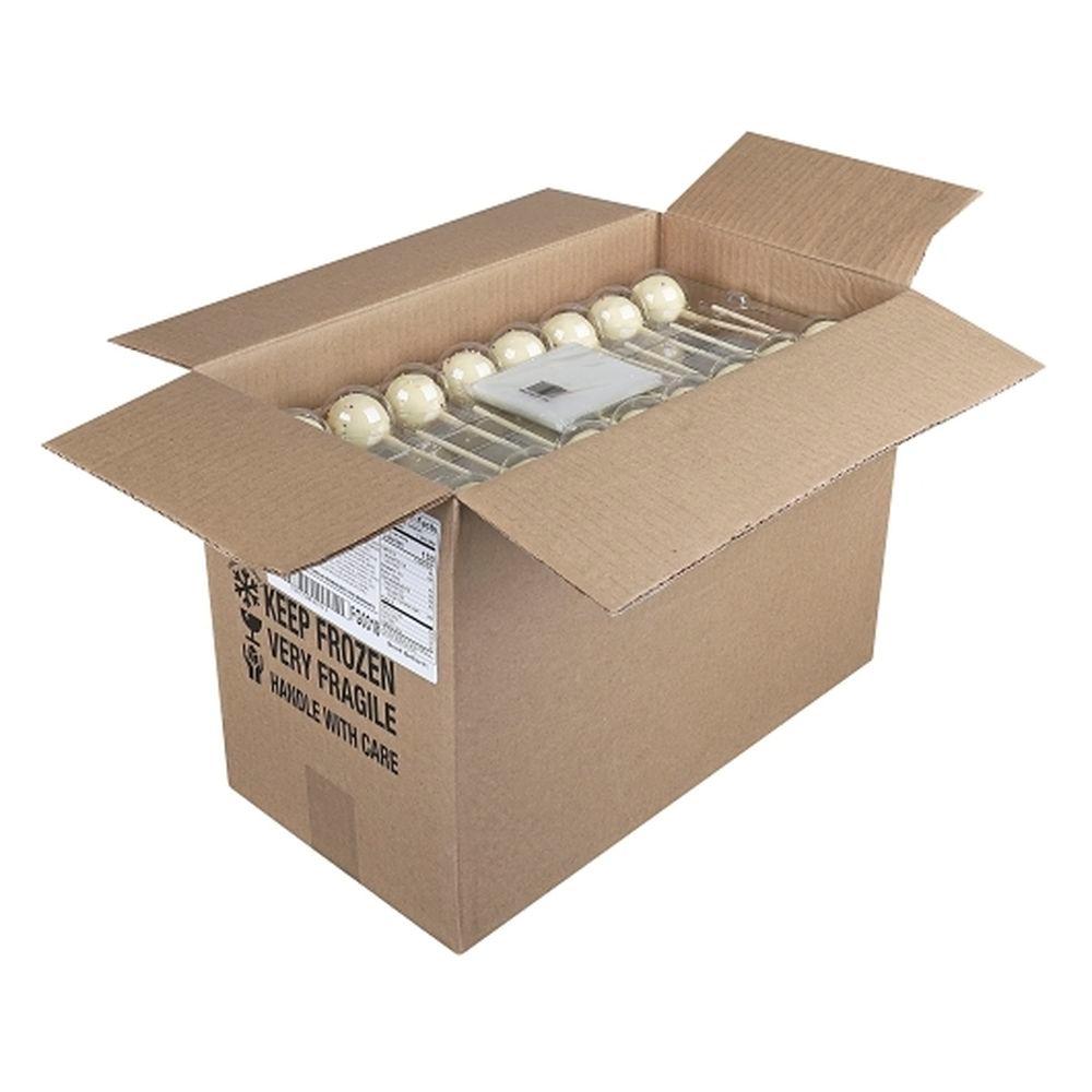 Product gallery 568872718