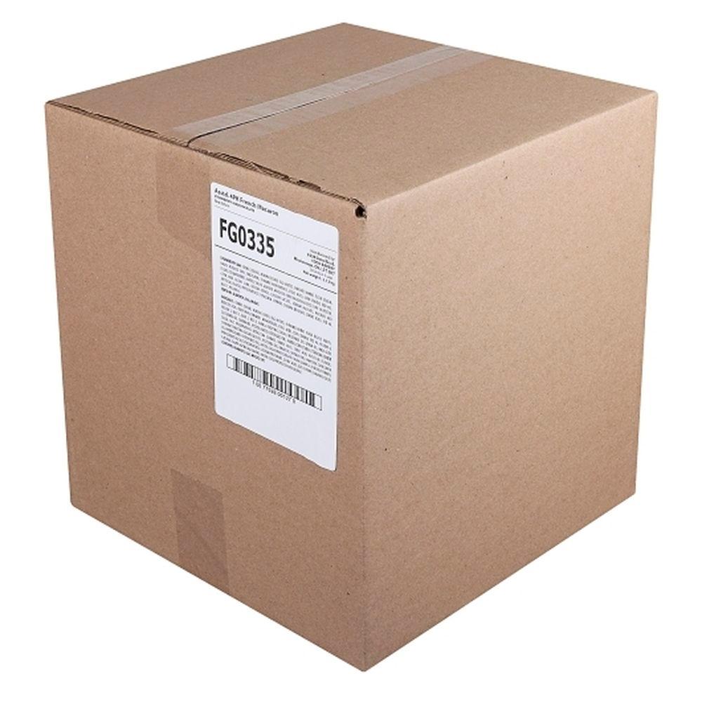 Product gallery 585484066