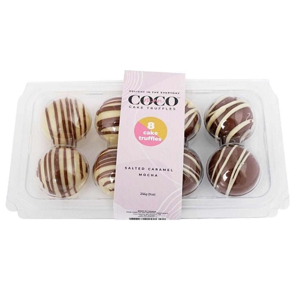 Product gallery 944394527