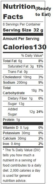 Product gallery 877729290