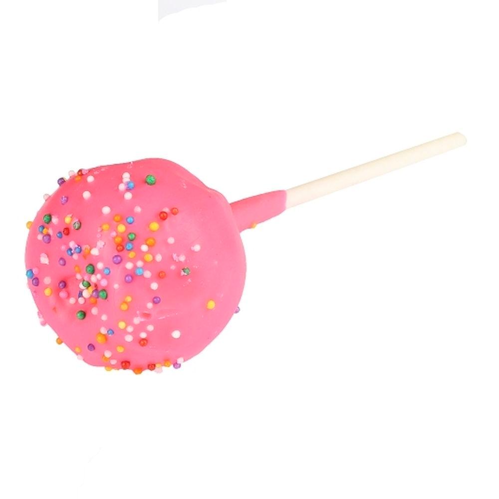 Product gallery 536187264