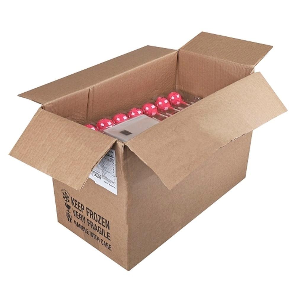 Product gallery 167226561