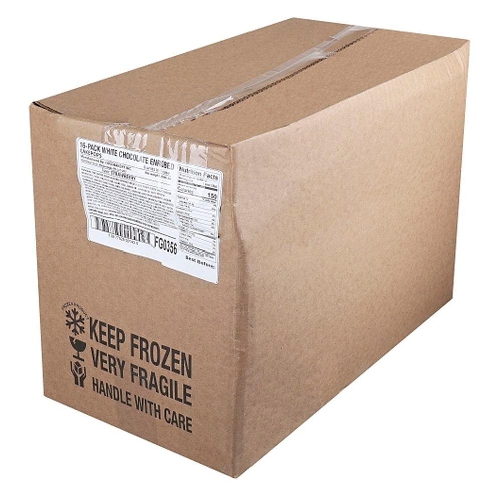 Product gallery 579237010