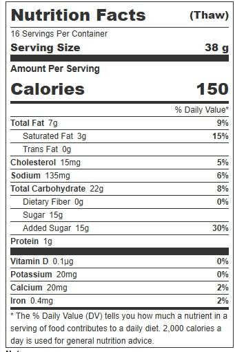 Product gallery 965930336