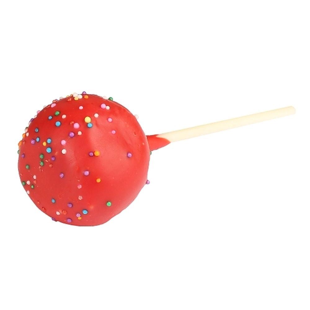 Product gallery 159986931