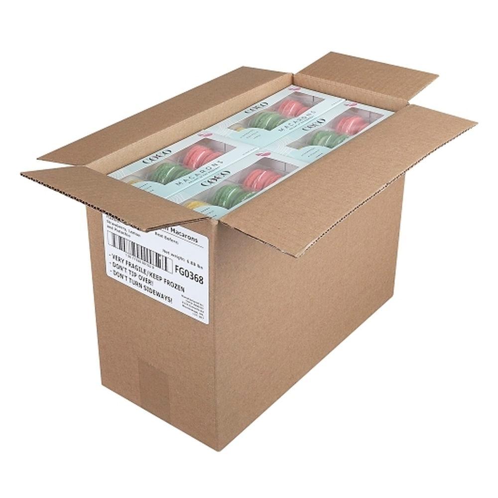 Product gallery 351806929