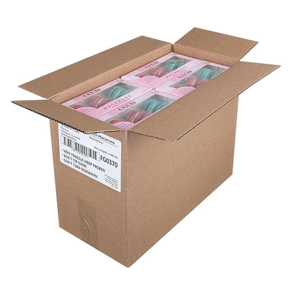 Product gallery 296305084