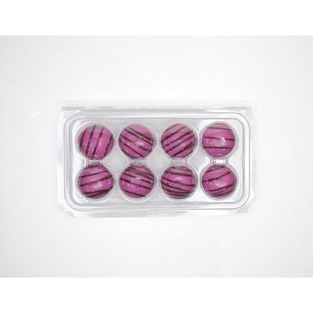 Product gallery 717482739