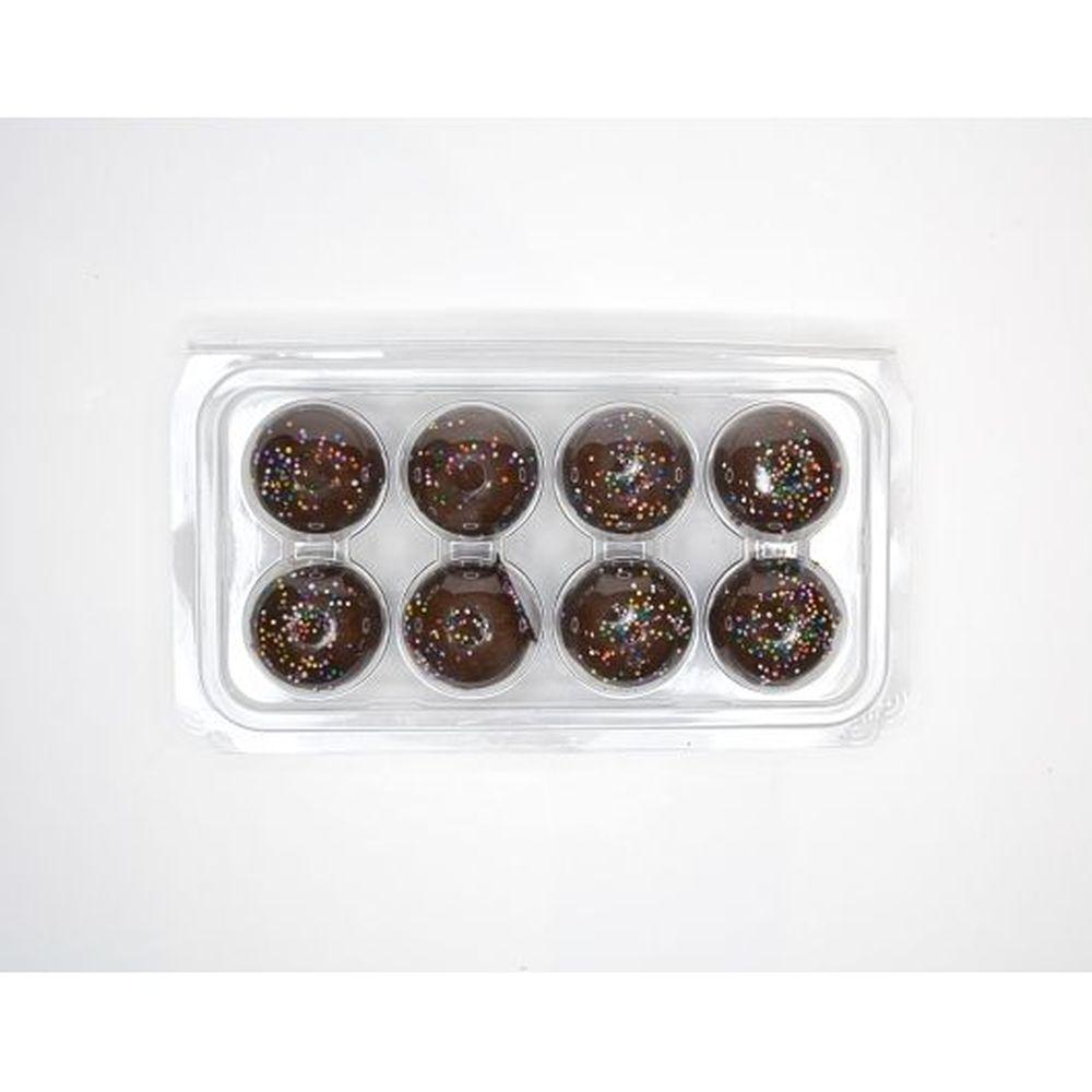 Product gallery 189696202