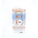 Cookies and Cream Cake Pops