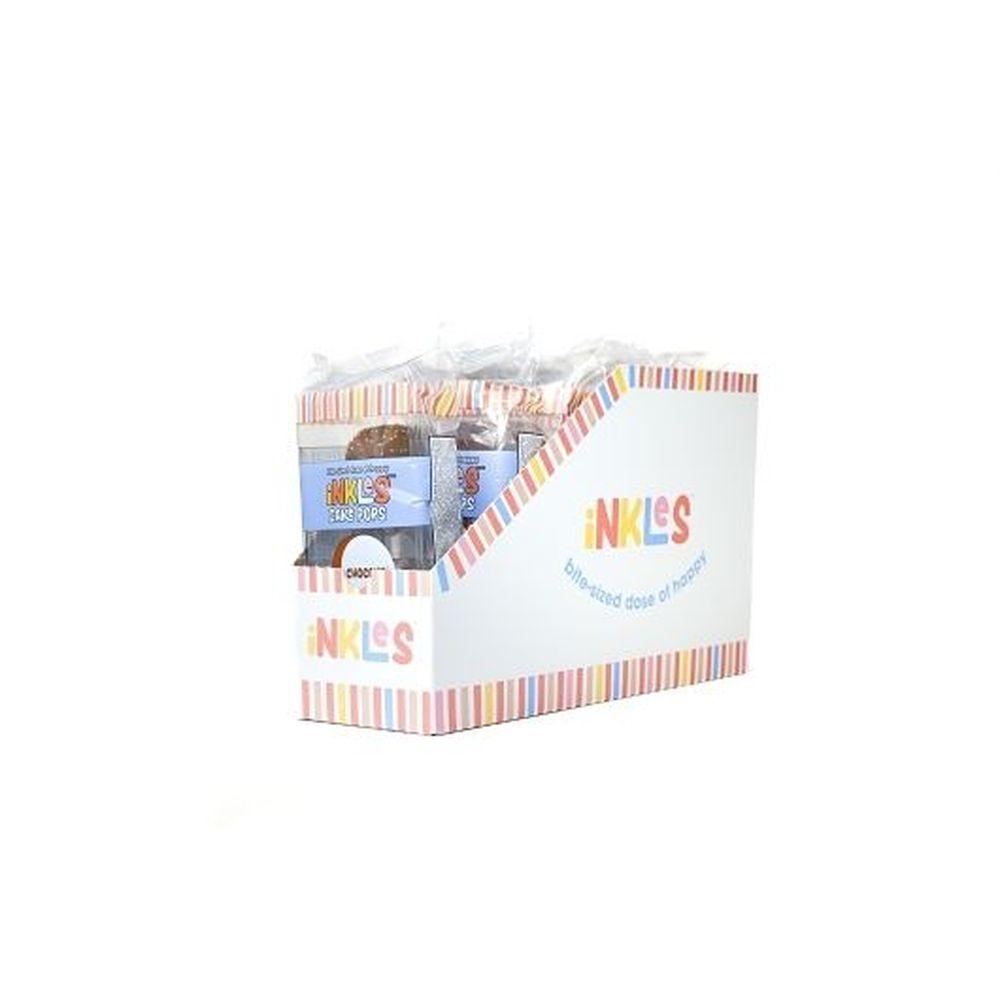 Product gallery 821764333