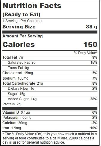 Product gallery 809134900