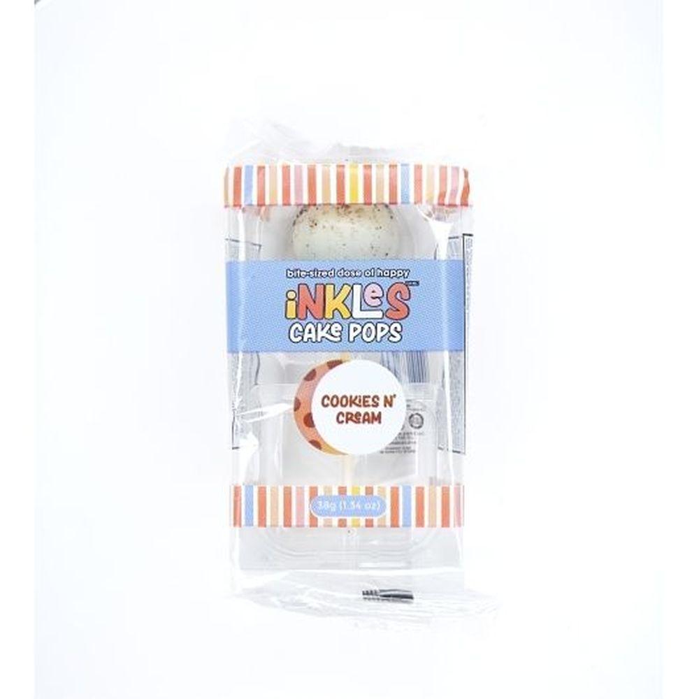 Product gallery 651603546