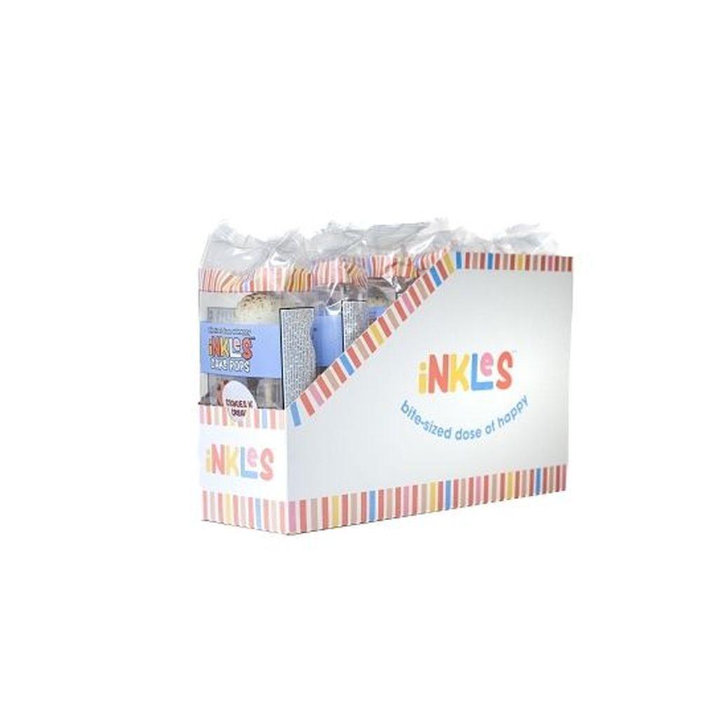 Product gallery 741730479