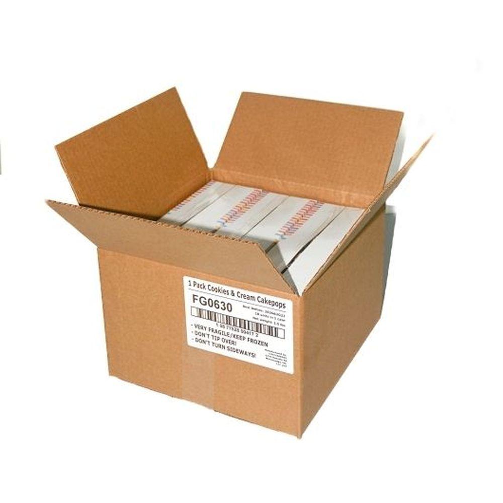 Product gallery 55629407