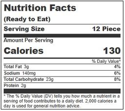 Product thumb gallery 754264443