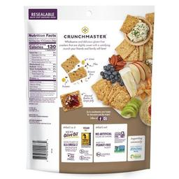 Product thumb gallery 973263183