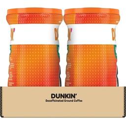 Product thumb gallery 651325556