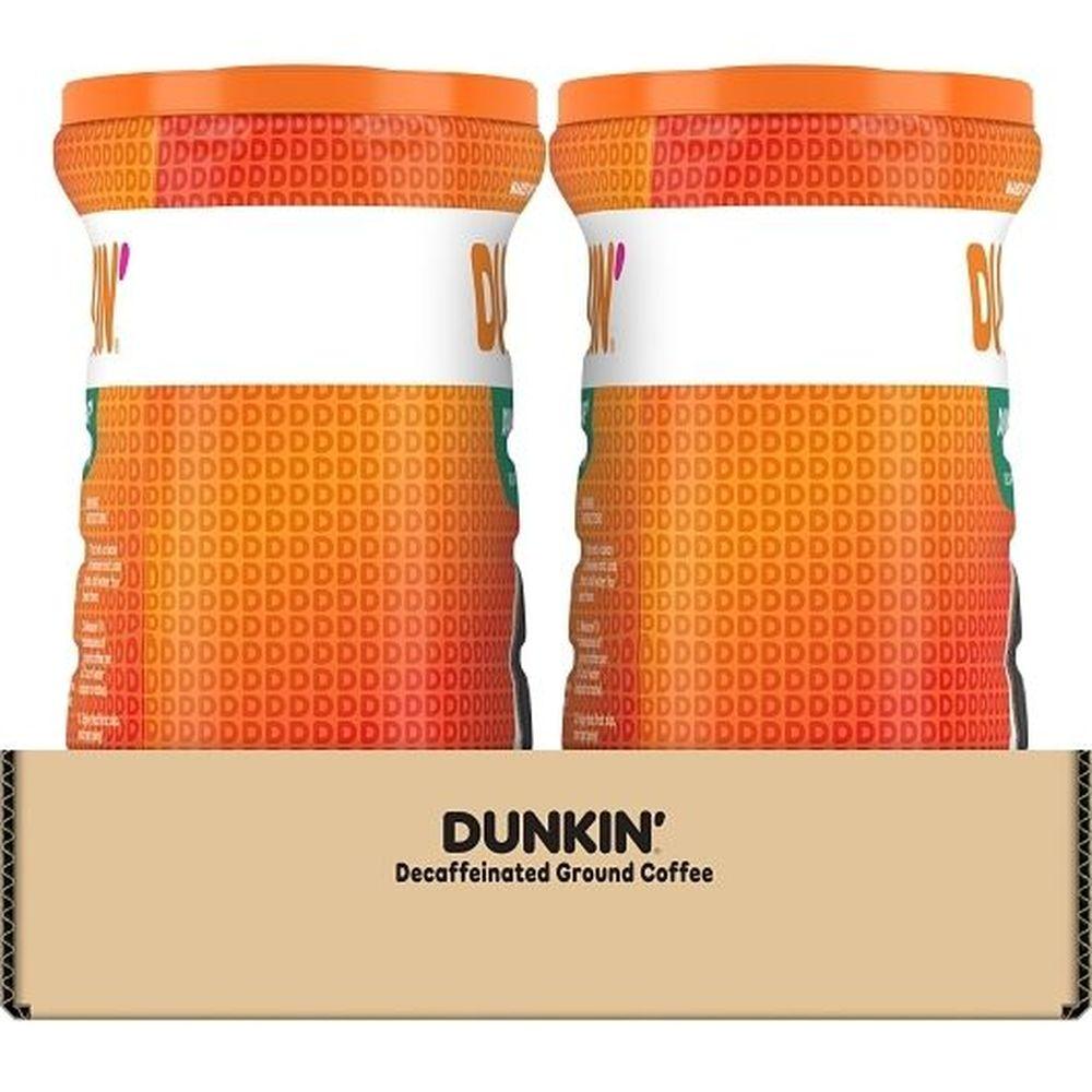 Product gallery 651325556