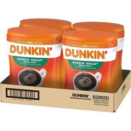 Product thumb gallery 355841299