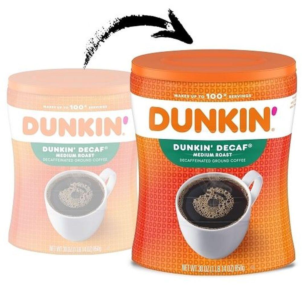 Product gallery 643971670