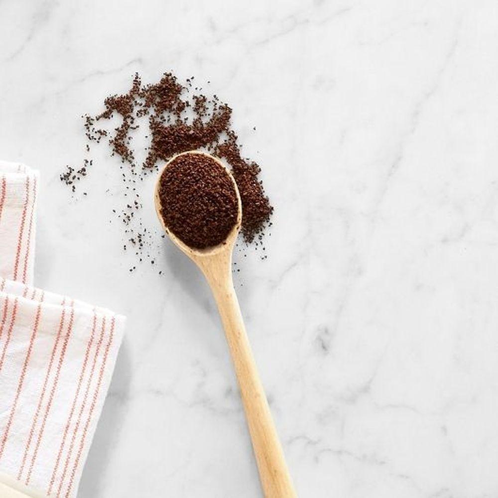 Product gallery 484575920