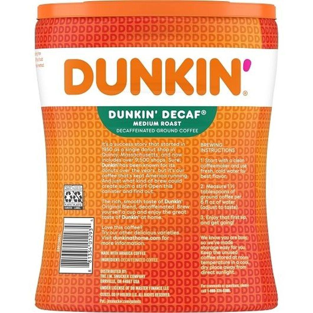 Product gallery 117086662