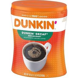 Product thumb gallery 833332032