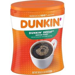 Product thumb gallery 671462105