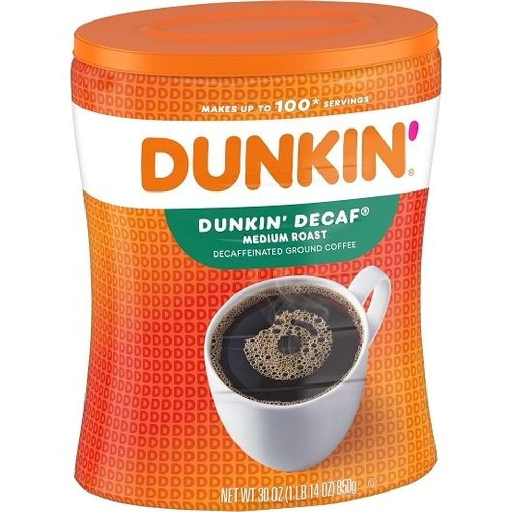 Product gallery 671462105